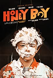 Honey Boy 2019 Dub in Hindi full movie download